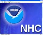 National Hurricane Center