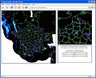 Meteociel, observation en direct